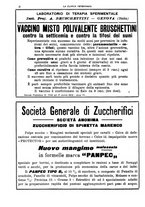 giornale/MIL0124118/1936/unico/00000588