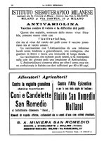 giornale/MIL0124118/1936/unico/00000590