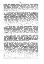 giornale/MIL0124118/1936/unico/00000597