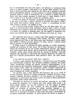 giornale/MIL0124118/1936/unico/00000604