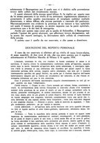 giornale/MIL0124118/1936/unico/00000605