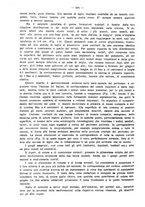 giornale/MIL0124118/1936/unico/00000606