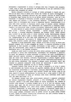 giornale/MIL0124118/1936/unico/00000608