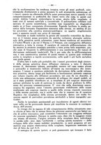 giornale/MIL0124118/1936/unico/00000614