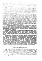 giornale/MIL0124118/1936/unico/00000615