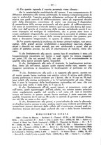 giornale/MIL0124118/1936/unico/00000616