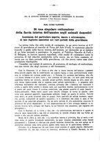 giornale/MIL0124118/1936/unico/00000618