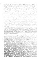 giornale/MIL0124118/1936/unico/00000619