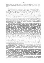 giornale/MIL0124118/1936/unico/00000620