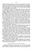 giornale/MIL0124118/1936/unico/00000623