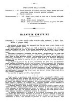 giornale/MIL0124118/1936/unico/00000625