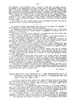 giornale/MIL0124118/1936/unico/00000626