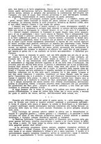 giornale/MIL0124118/1936/unico/00000627