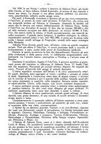 giornale/MIL0124118/1936/unico/00000631