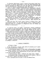 giornale/MIL0124118/1936/unico/00000632