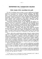 giornale/MIL0124118/1936/unico/00000638