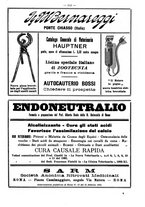 giornale/MIL0124118/1936/unico/00000639