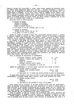 giornale/MIL0124118/1936/unico/00000645