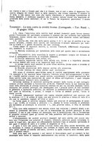 giornale/MIL0124118/1936/unico/00000647