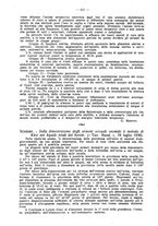 giornale/MIL0124118/1936/unico/00000648