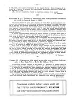 giornale/MIL0124118/1936/unico/00000650
