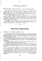 giornale/MIL0124118/1936/unico/00000651