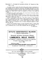 giornale/MIL0124118/1936/unico/00000652