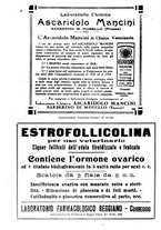 giornale/MIL0124118/1936/unico/00000658
