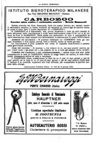 giornale/MIL0124118/1936/unico/00000659