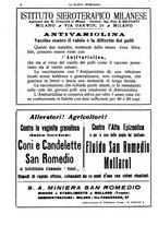 giornale/MIL0124118/1936/unico/00000660
