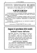 giornale/MIL0124118/1936/unico/00000662