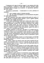 giornale/MIL0124118/1936/unico/00000665