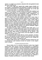 giornale/MIL0124118/1936/unico/00000666