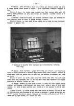 giornale/MIL0124118/1936/unico/00000681