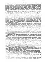 giornale/MIL0124118/1936/unico/00000686
