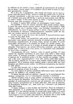 giornale/MIL0124118/1936/unico/00000687