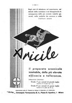 giornale/MIL0124118/1936/unico/00000689
