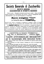 giornale/MIL0124118/1936/unico/00000690