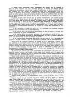 giornale/MIL0124118/1936/unico/00000694