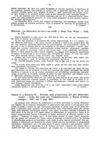 giornale/MIL0124118/1936/unico/00000697