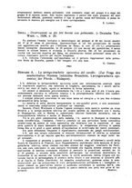 giornale/MIL0124118/1936/unico/00000698