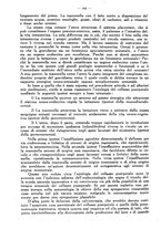 giornale/MIL0124118/1936/unico/00000704