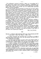 giornale/MIL0124118/1936/unico/00000708