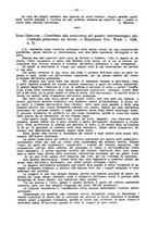 giornale/MIL0124118/1936/unico/00000711