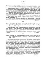 giornale/MIL0124118/1936/unico/00000714