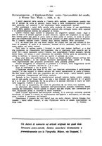giornale/MIL0124118/1936/unico/00000715