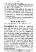 giornale/MIL0124118/1936/unico/00000720