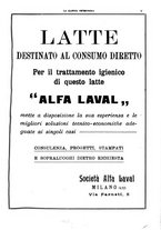 giornale/MIL0124118/1936/unico/00000721