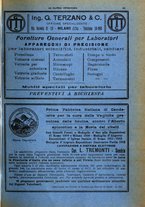 giornale/MIL0124118/1936/unico/00000723