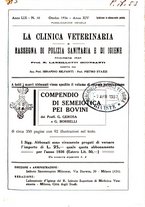 giornale/MIL0124118/1936/unico/00000725